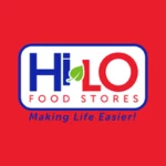 Logo of Hilo foods android Application 